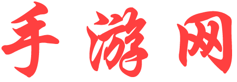 市场热点数字讯